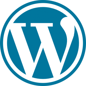 Mastering WordPress Plugin Development: A Comprehensive Guide